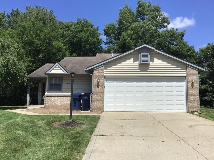 Photo - 9174 Northgate Ct