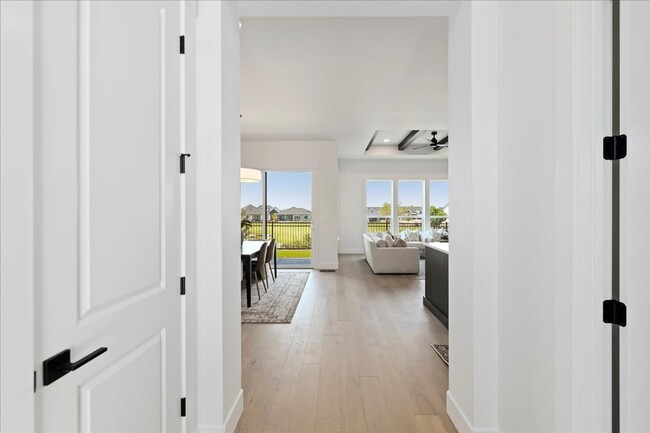 Photo - 11375 W Perthshire Ln