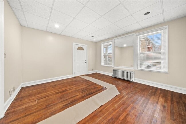 Photo - 26 Doubleday St