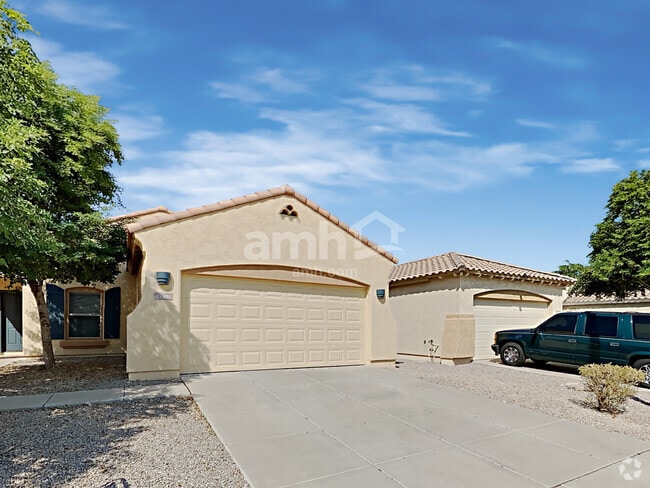 Building Photo - 15504 N 172nd Dr Rental