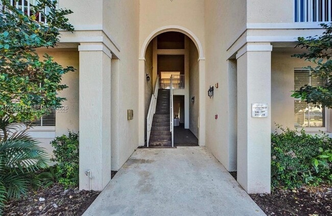 Photo - 11401 NW 89th St