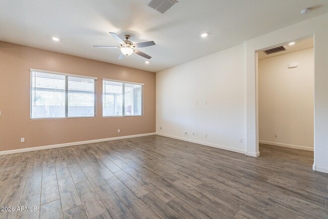 Photo - 2811 W Pollack St