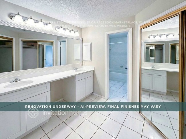 Photo - 3871 Biscayne Dr