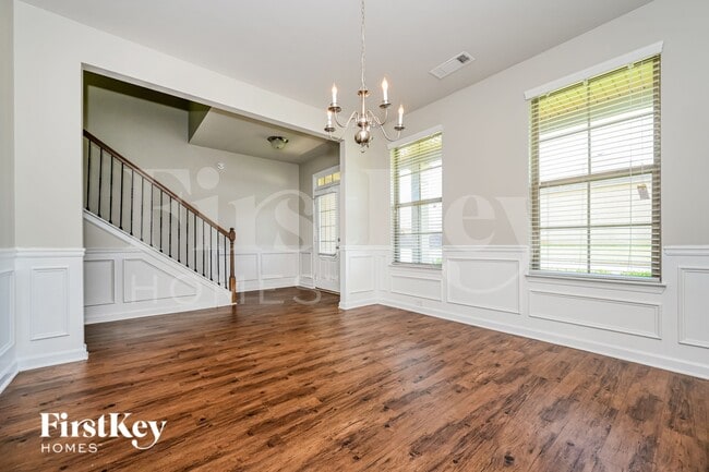 Photo - 360 Madison Grace Ave