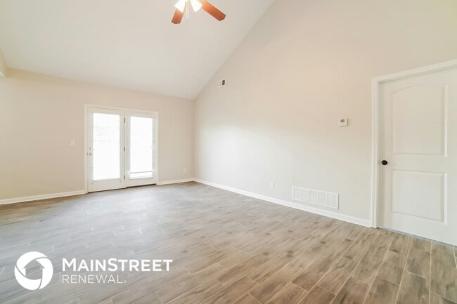 Photo - 4290 Carroll Dr