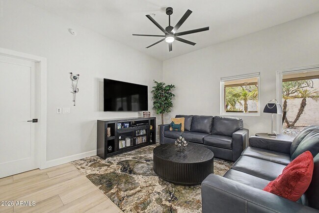 Photo - 11416 E Altadena Ave