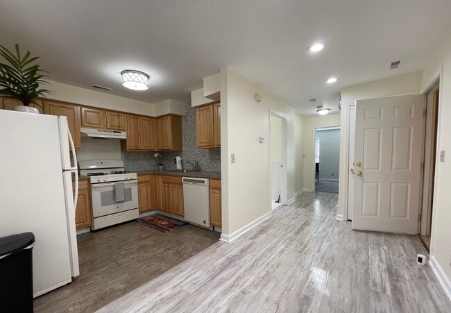 Photo - 388 Ocean Ave Unit 1
