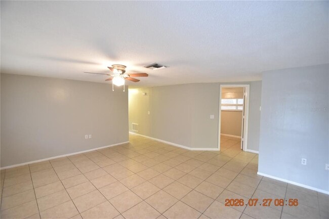 Photo - 3221 Topp Dr