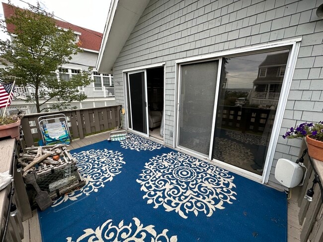 Photo - 50 Ancient Hwy