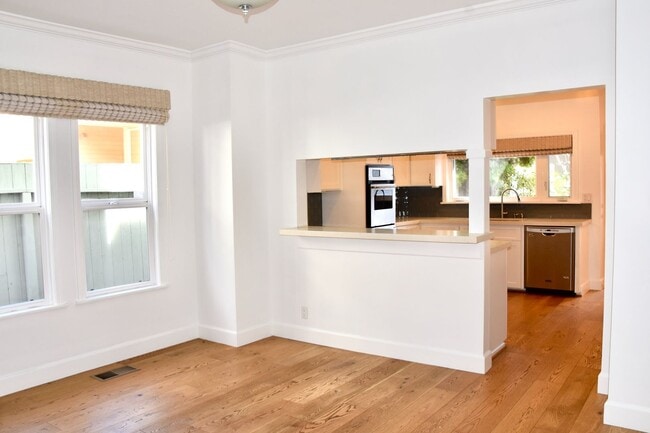 Photo - Beautiful spacious Home