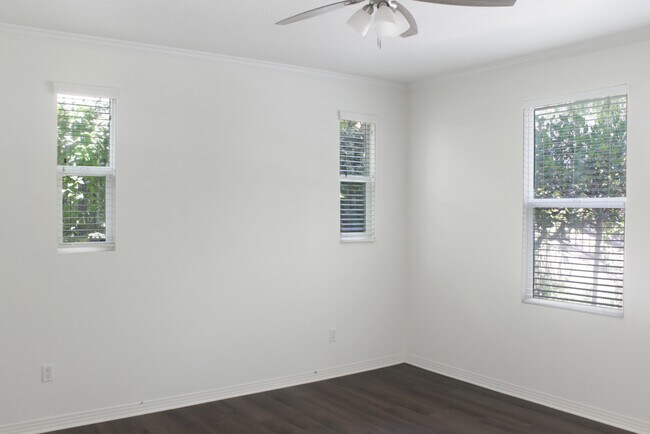 Photo - 2480 E Villa St