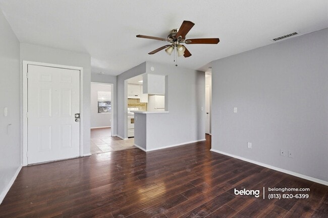 Photo - 1808 E 143rd Ave Unidad 3