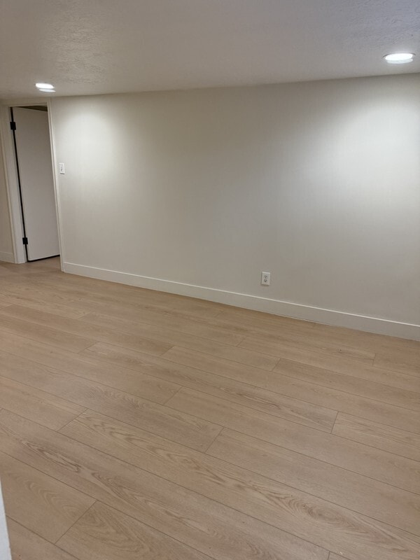 Photo - 1819 E Parleys Cyn Blvd Unit 1