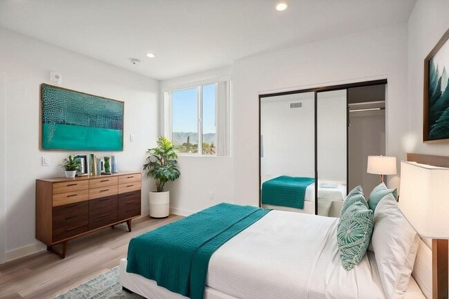 Photo - IM 21 Unidad 405