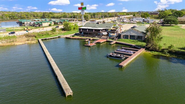 Photo - 12738 Lake Conroe Hills Dr Casa