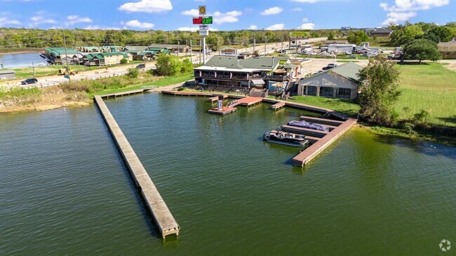 Building Photo - 12738 Lake Conroe Hills Dr Rental