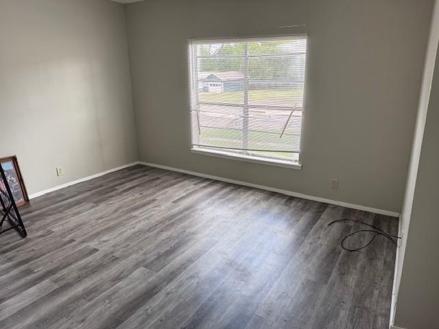 Photo - 2909 Bonham St