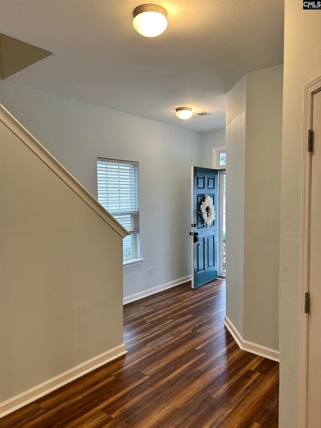 Photo - 454 Westmoreland Rd