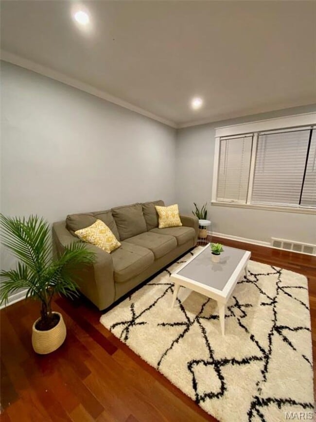 Photo - 1516 Yale Ave