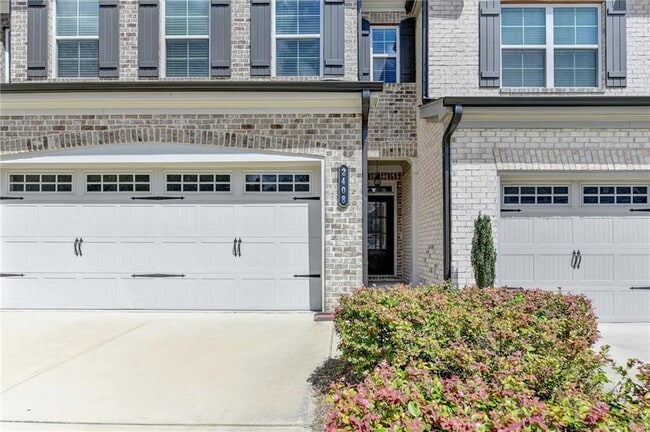 Photo - 2408 Morgan Creek Rd