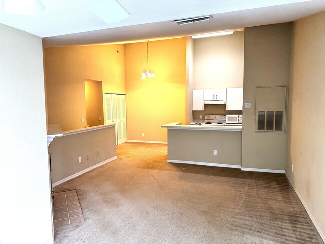 Photo - 1717 County Rd 220