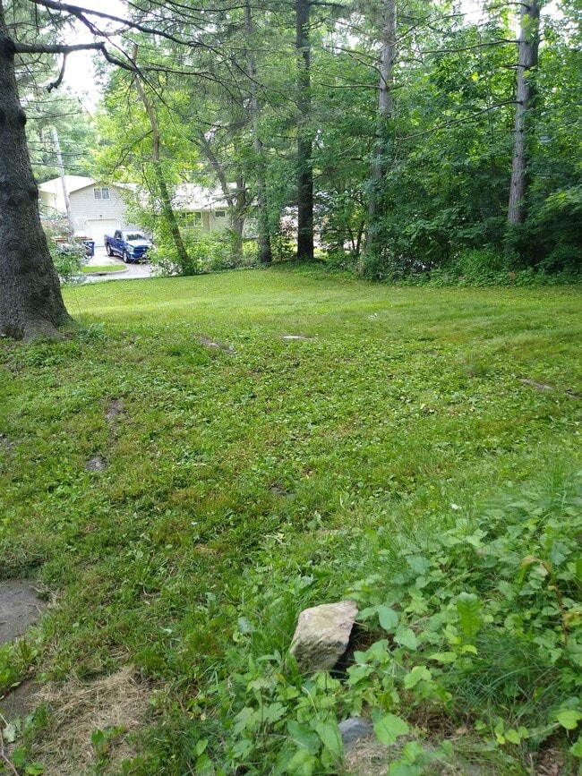 Photo - 816 Brown St