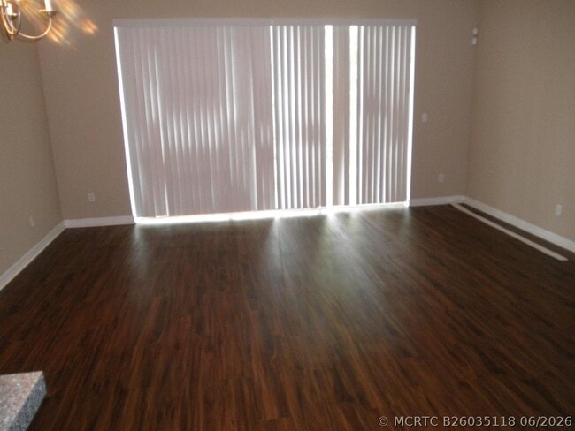Photo - 894 Pipers Cay Dr