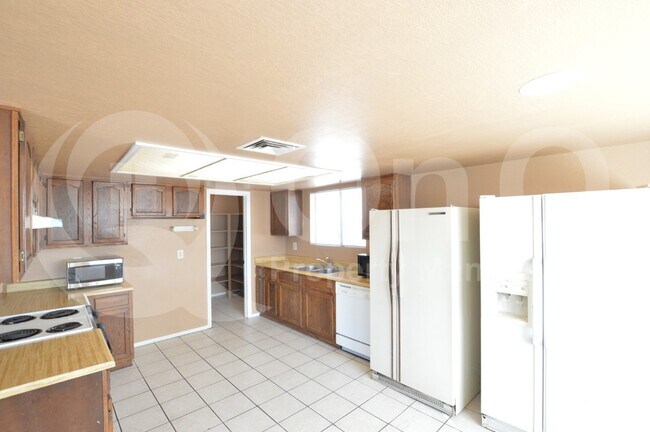 Photo - 1807 N Cheri Lynn Dr