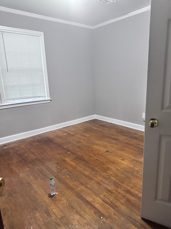 Photo - 3467 Gilmer Ct