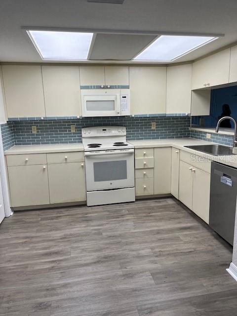 Photo - 14839 Seminole Trail