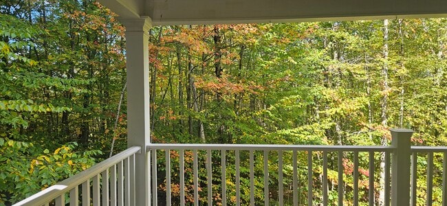 Photo - White Rock Senior Living Community