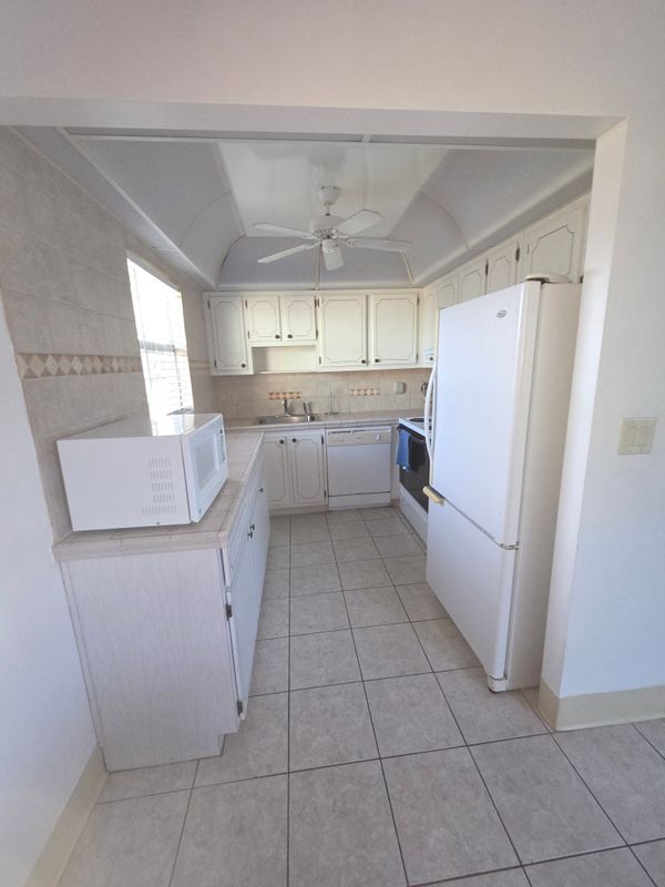 Photo - 101 Cambridge Trail Unidad 205