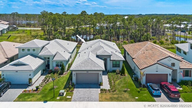 Photo - 6980 SE Haven Ln