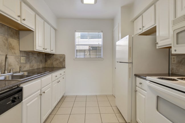 Photo - Shadow Creek