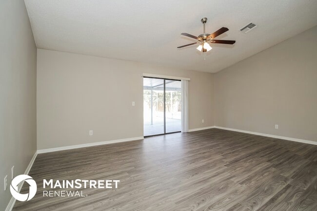 Photo - 140 Loma Bonita Dr