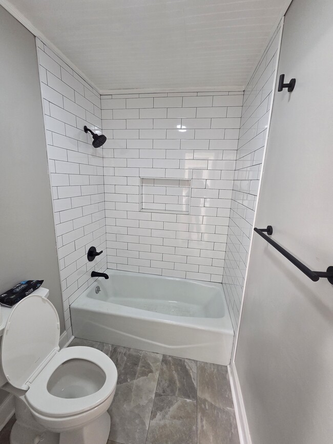 Photo - 12233 Park Lawn Ave