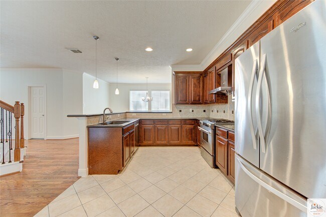 Photo - 1322 Cohn St