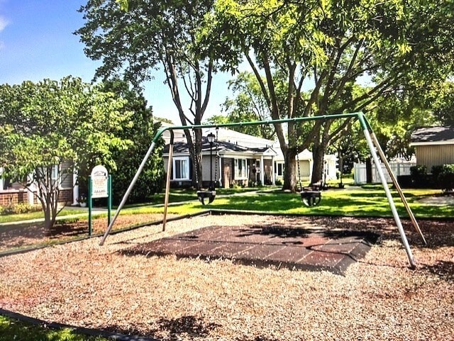 Photo - 1451 Cove Dr Unit 199D