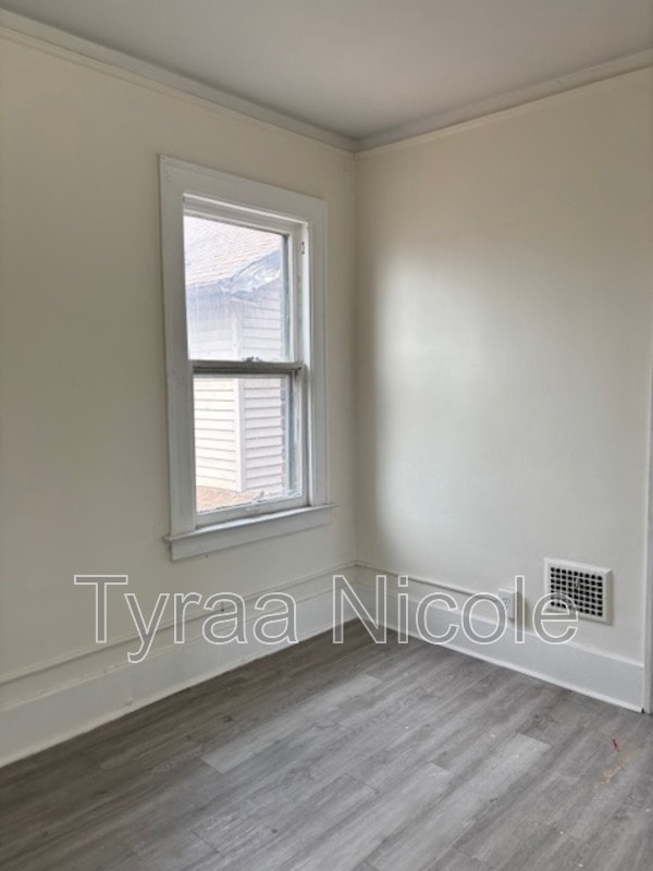 Photo - 2285 Cortland St