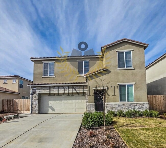 Building Photo - 1820 Klamath Rd S