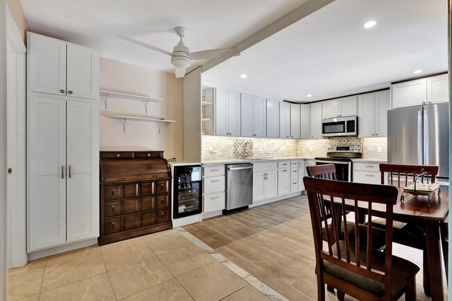 Photo - 3016 30th Ct