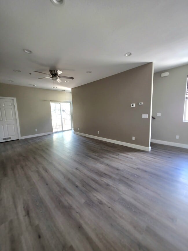 Photo - 2522 W Cripple Creek Dr