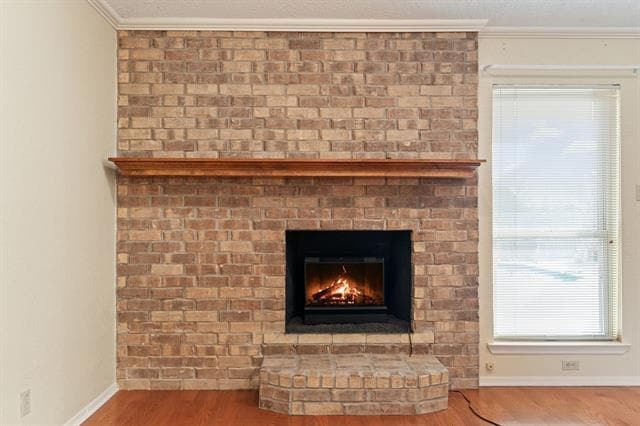 Photo - 10117 Orlando Dr