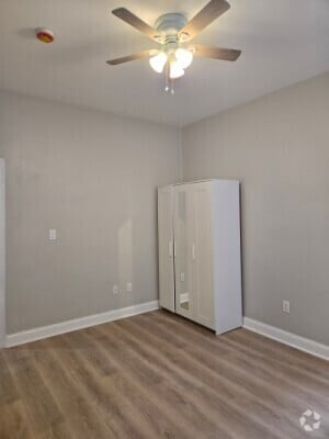 Building Photo - 1213 Commonwealth Ave Rental