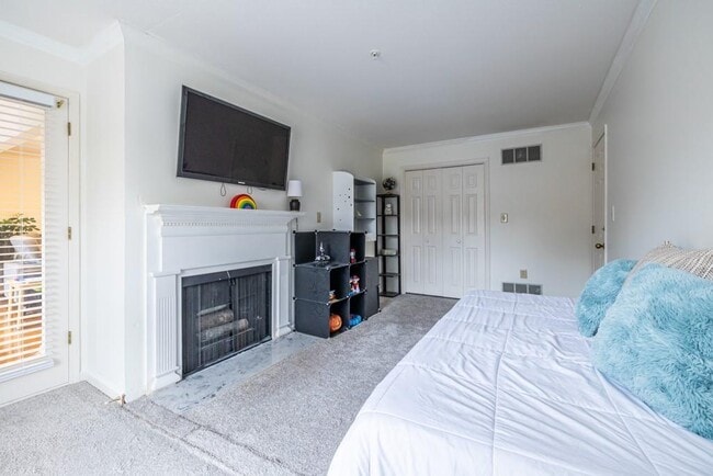 Photo - 27301 Plantation Dr NE Unit 301