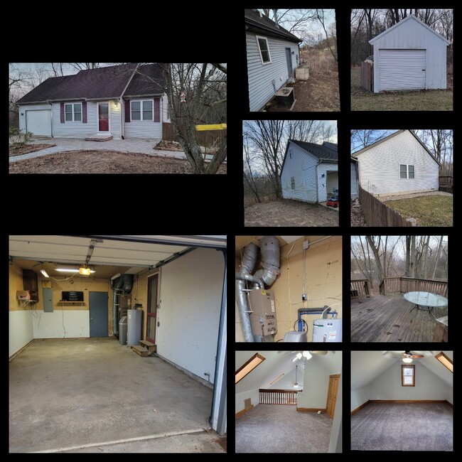 Photo - 15101 14th Rd