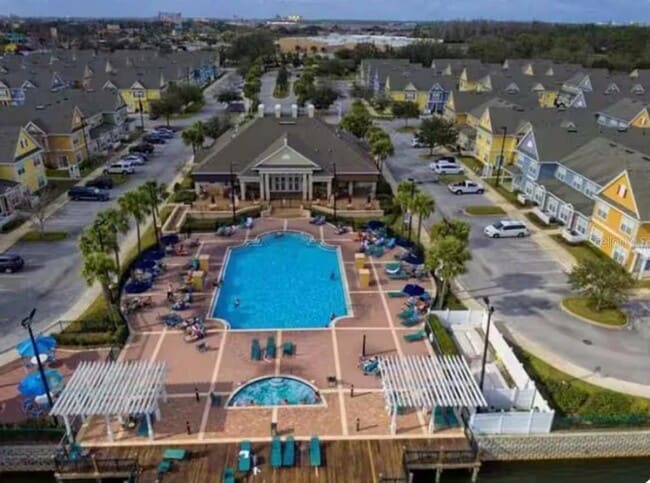 Photo - 4560 Spigold Ct Unit 28