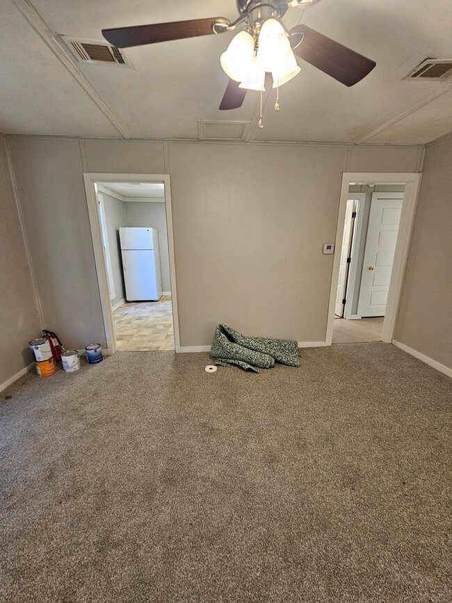 Photo - Rental in Jacksonville