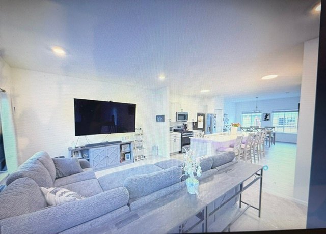 Photo - 235 Regency Ct