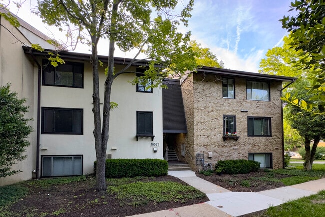 Photo - 10053 Windstream Dr